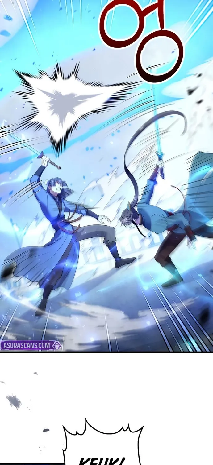 Chapter 224 - Trang 68