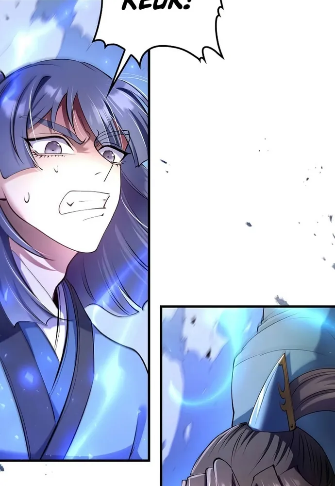 Chapter 224 - Trang 69