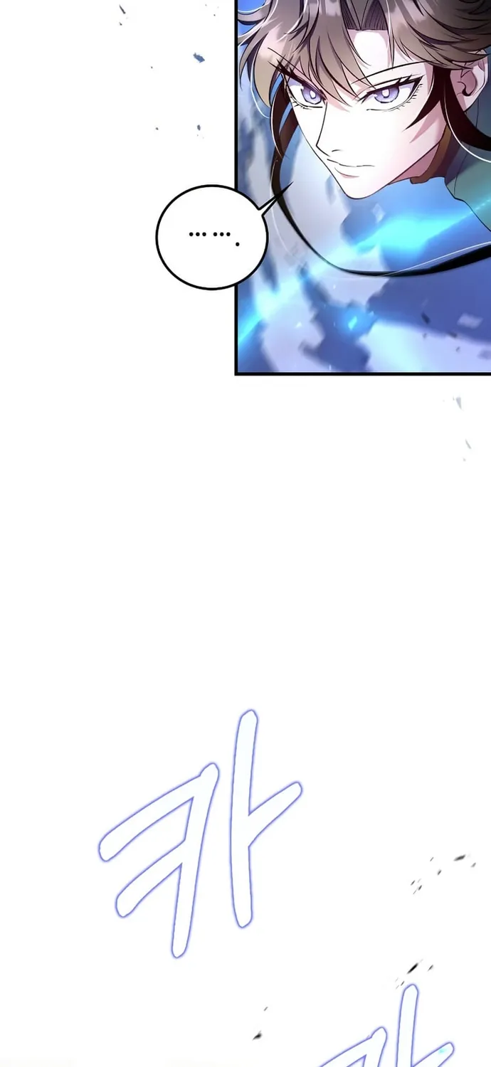 Chapter 224 - Trang 70