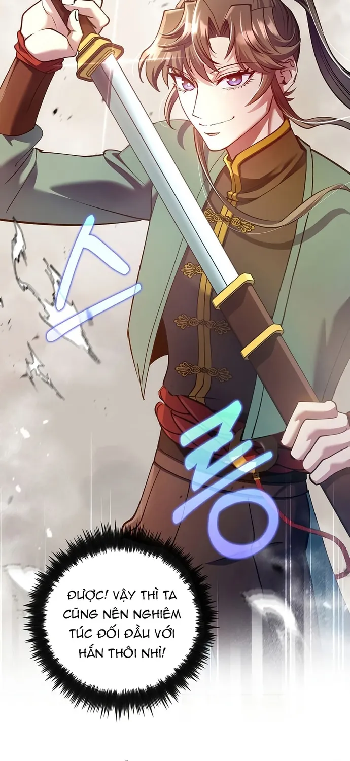 Chapter 224 - Trang 8