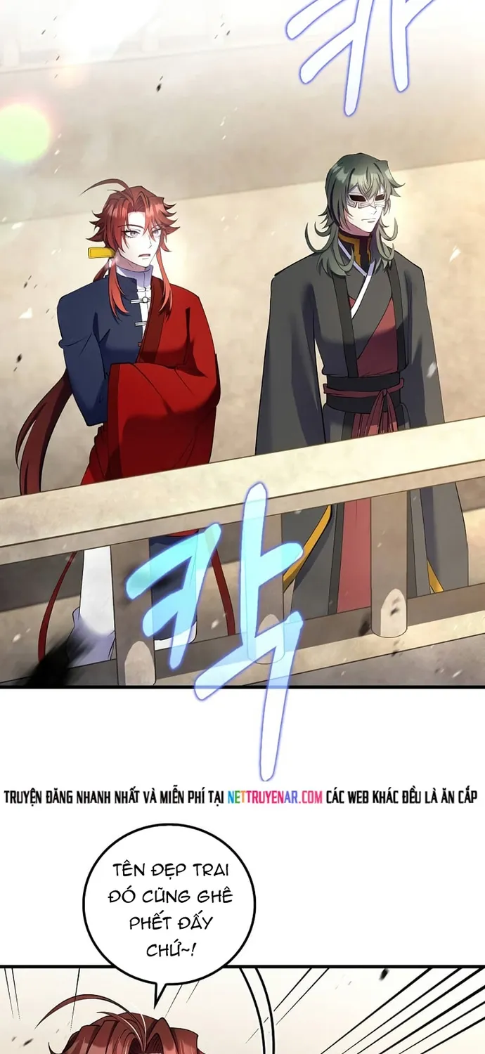 Chapter 224 - Trang 71
