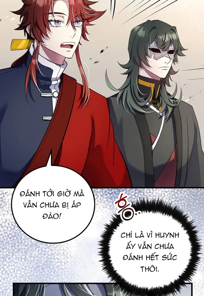 Chapter 224 - Trang 72