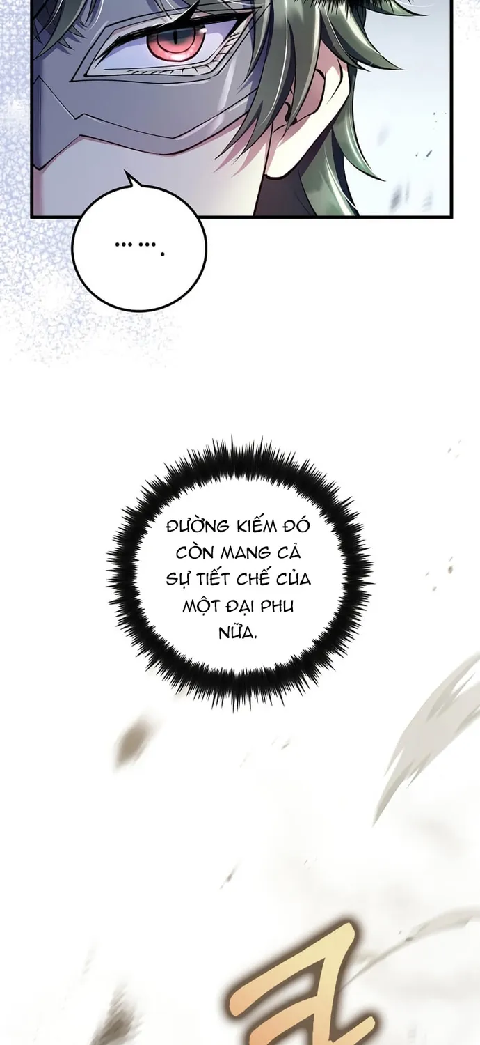 Chapter 224 - Trang 73