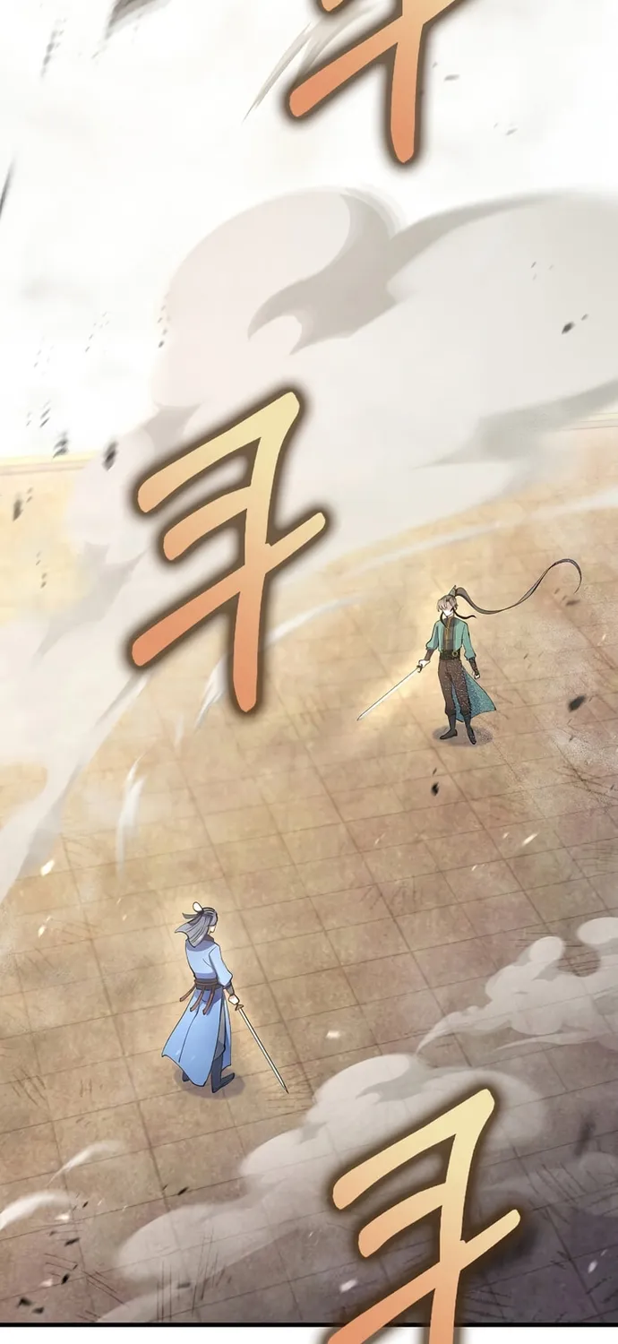 Chapter 224 - Trang 74