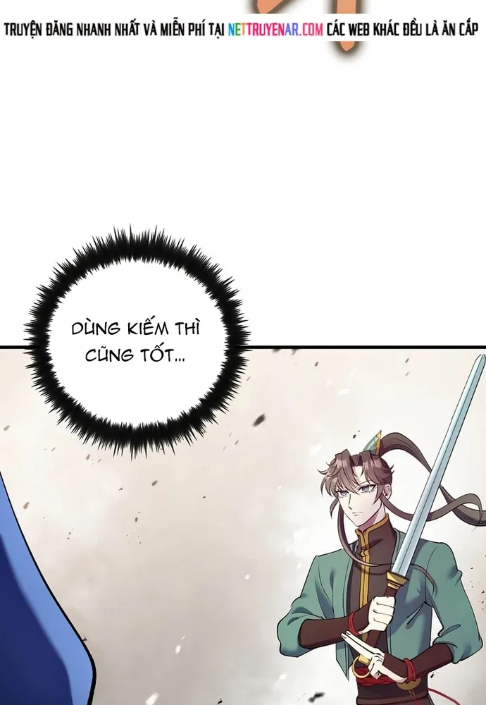 Chapter 224 - Trang 75