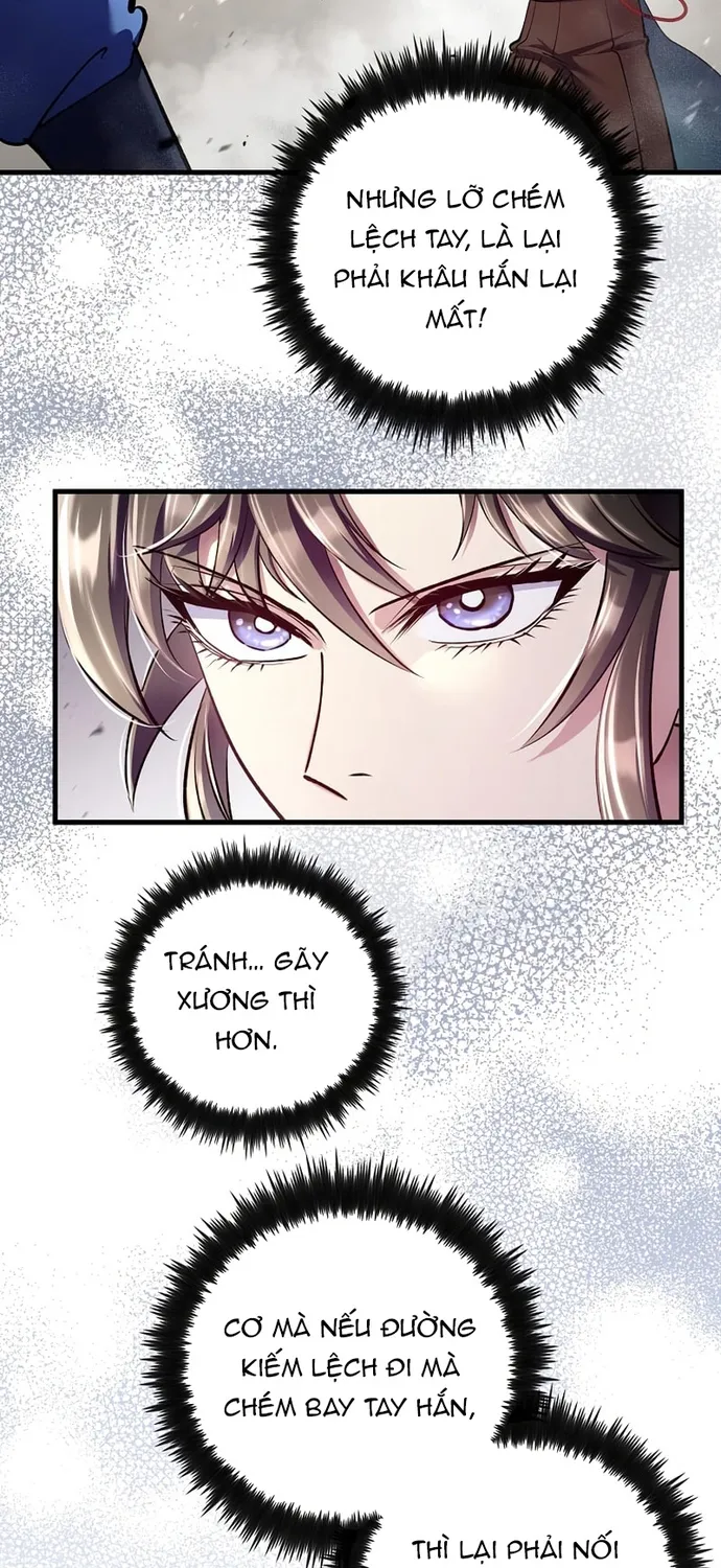 Chapter 224 - Trang 76