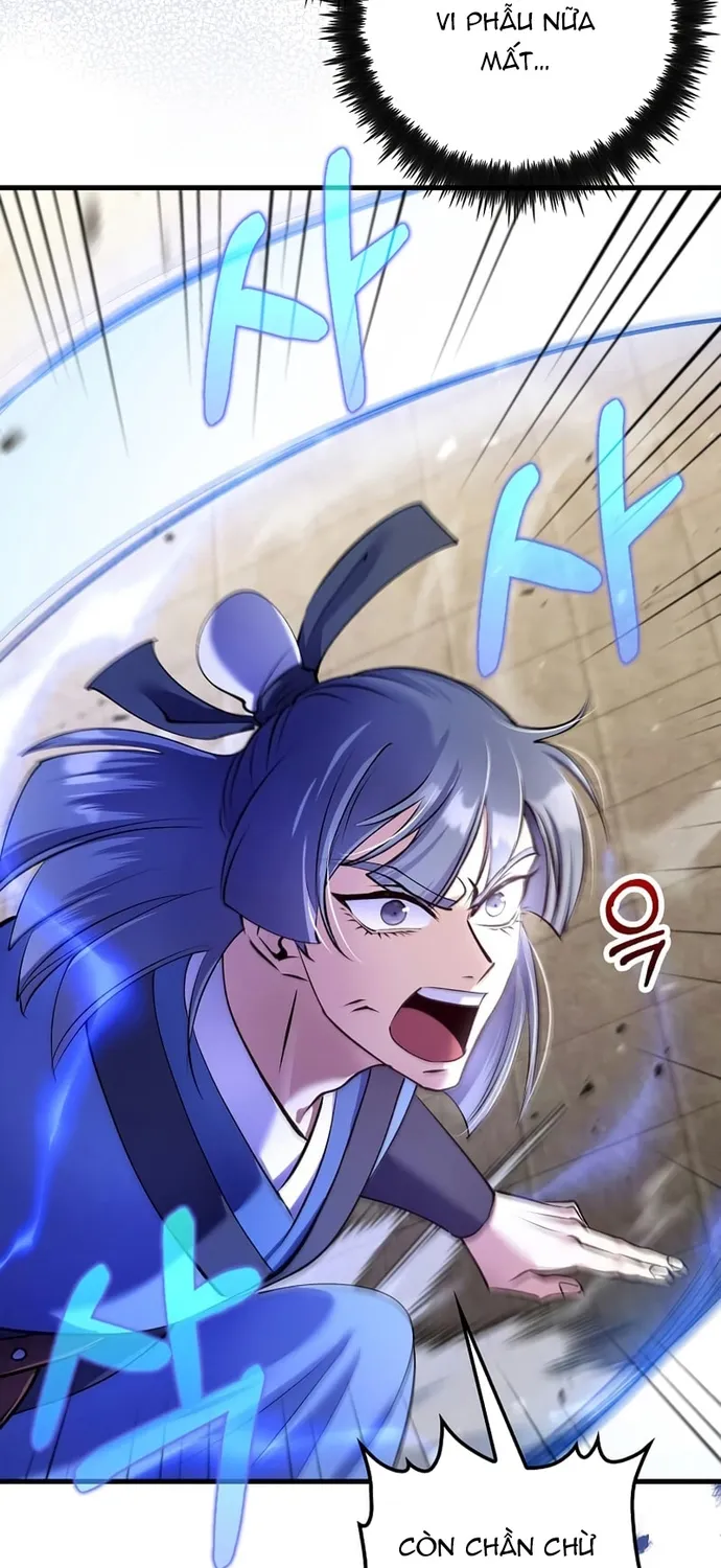 Chapter 224 - Trang 77
