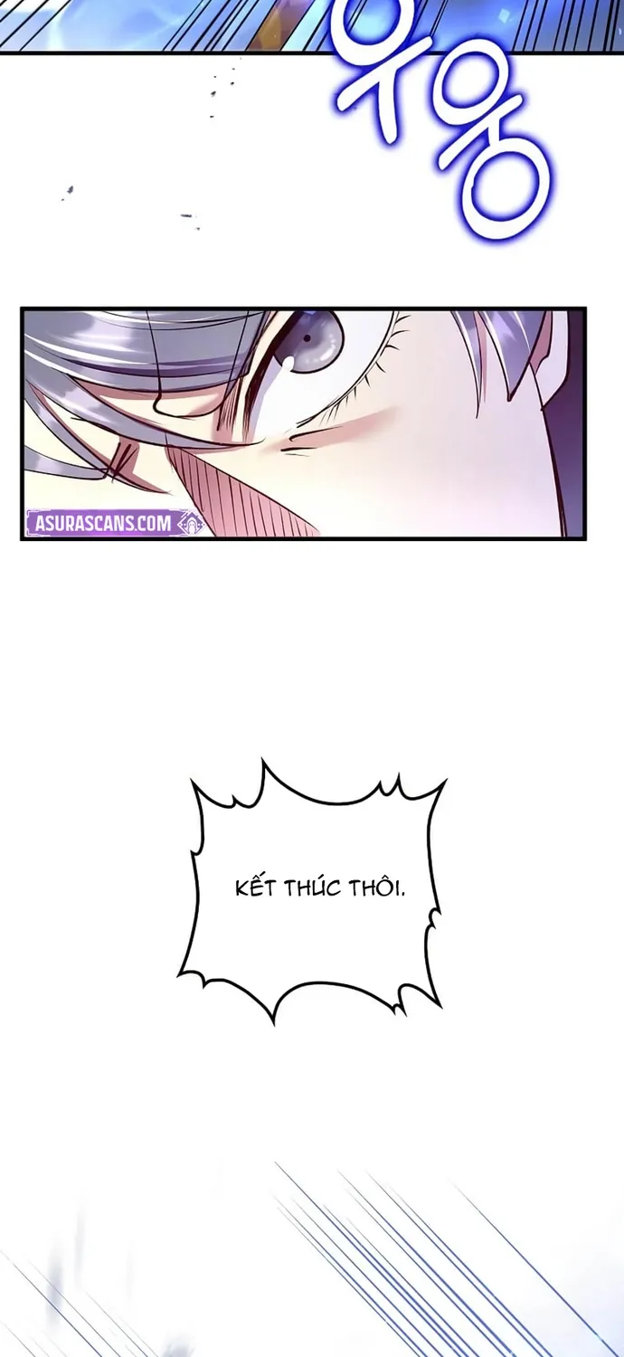 Chapter 224 - Trang 79