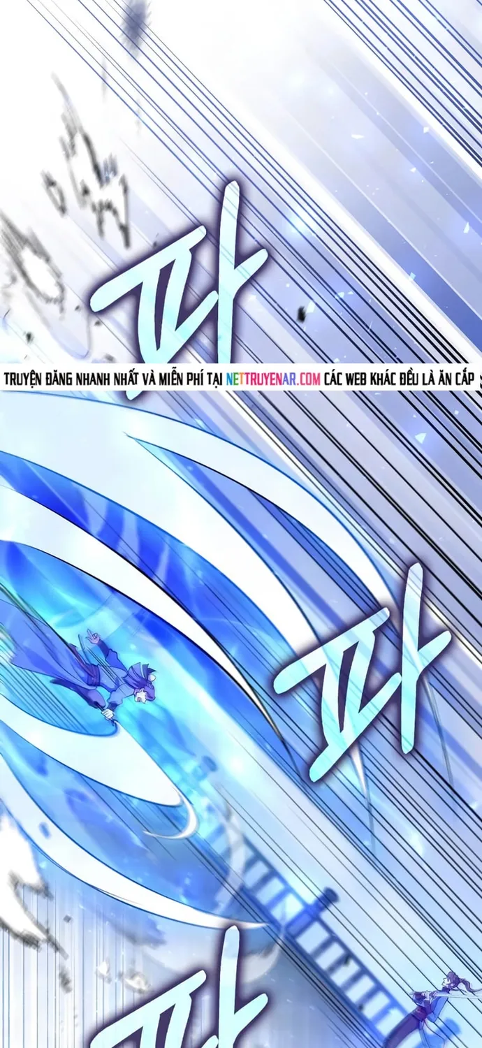 Chapter 224 - Trang 80