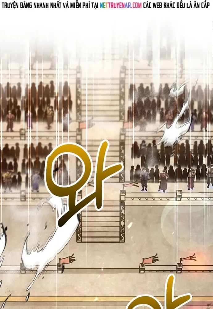 Chapter 224 - Trang 9