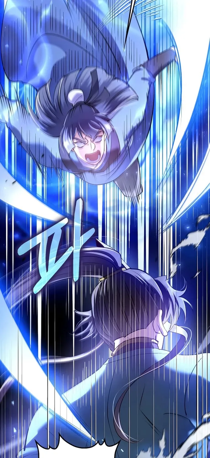 Chapter 224 - Trang 82