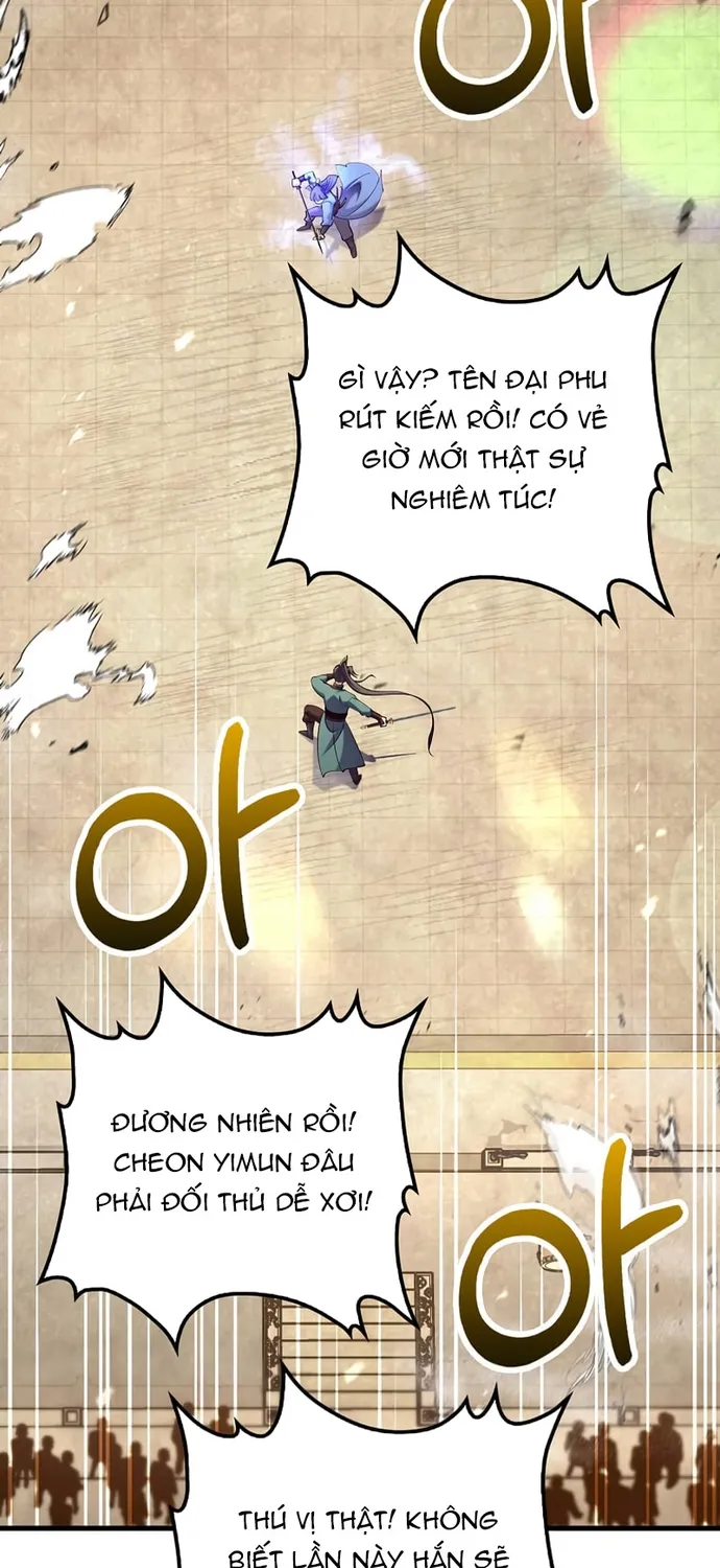Chapter 224 - Trang 10