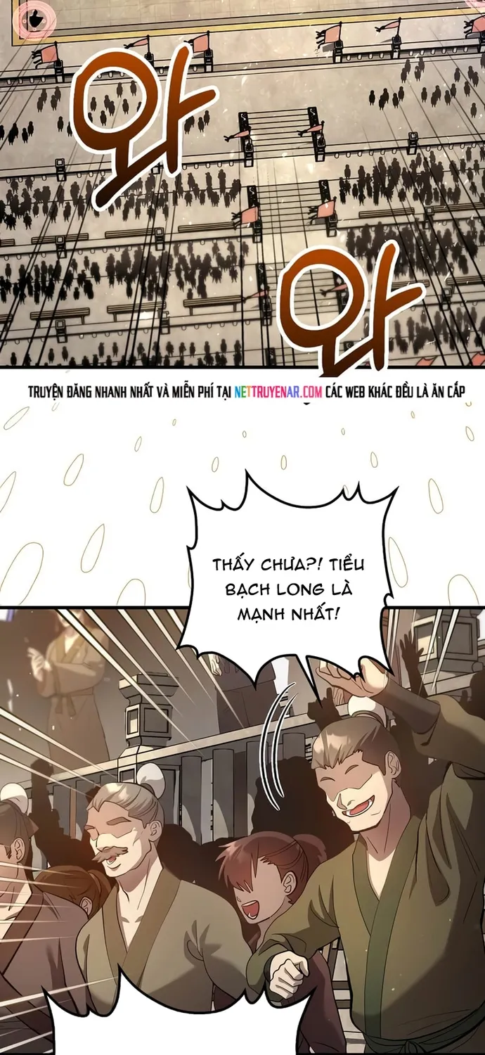 Trang 48