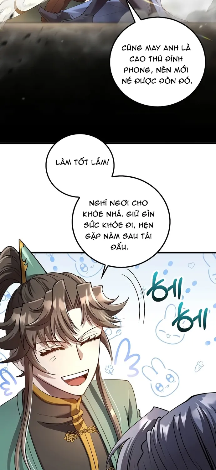 Trang 54