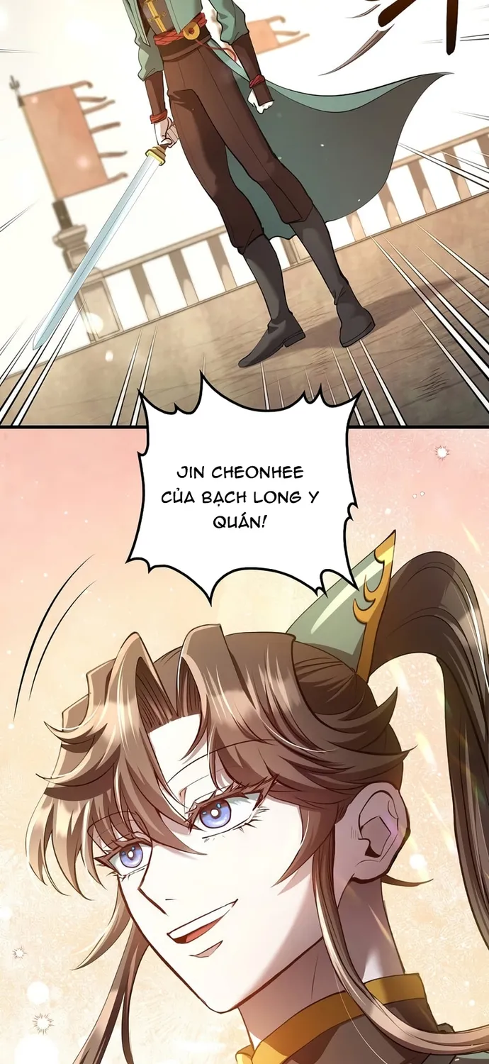 Trang 61