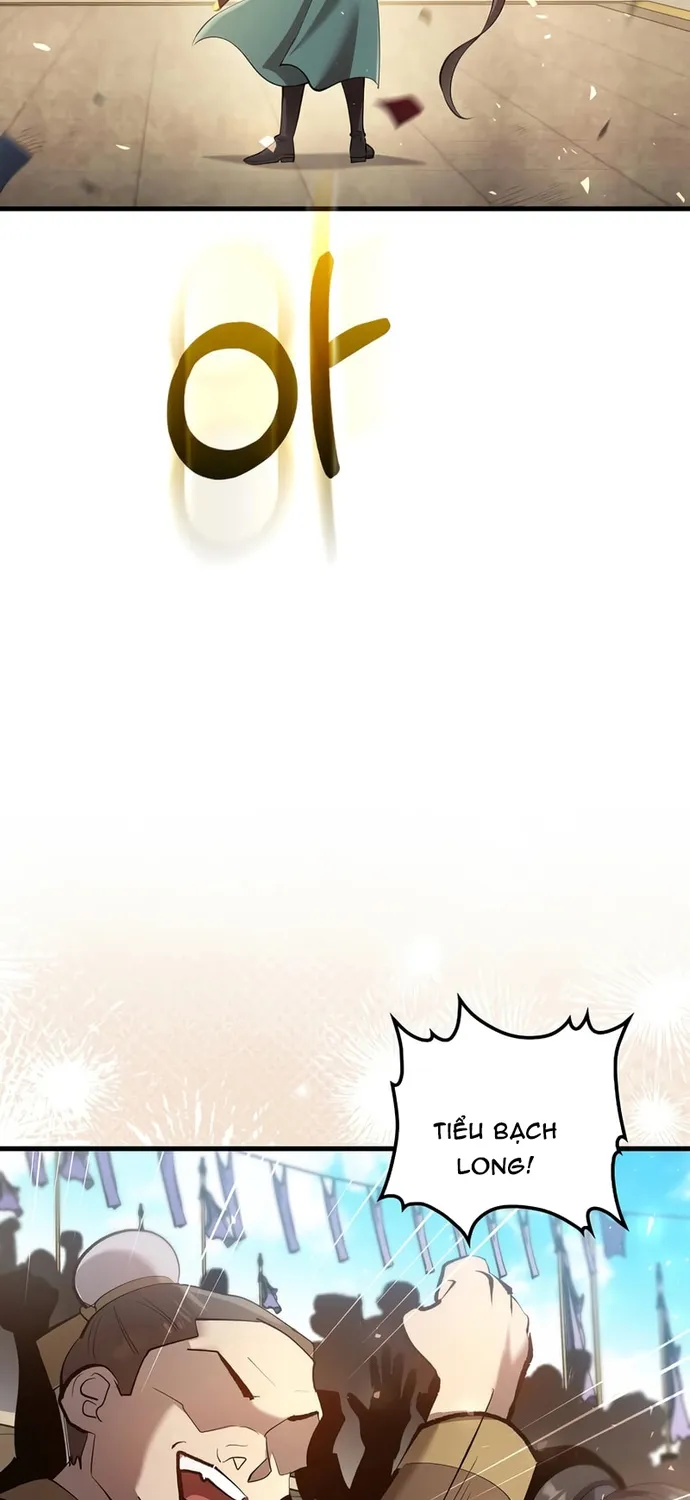 Trang 64