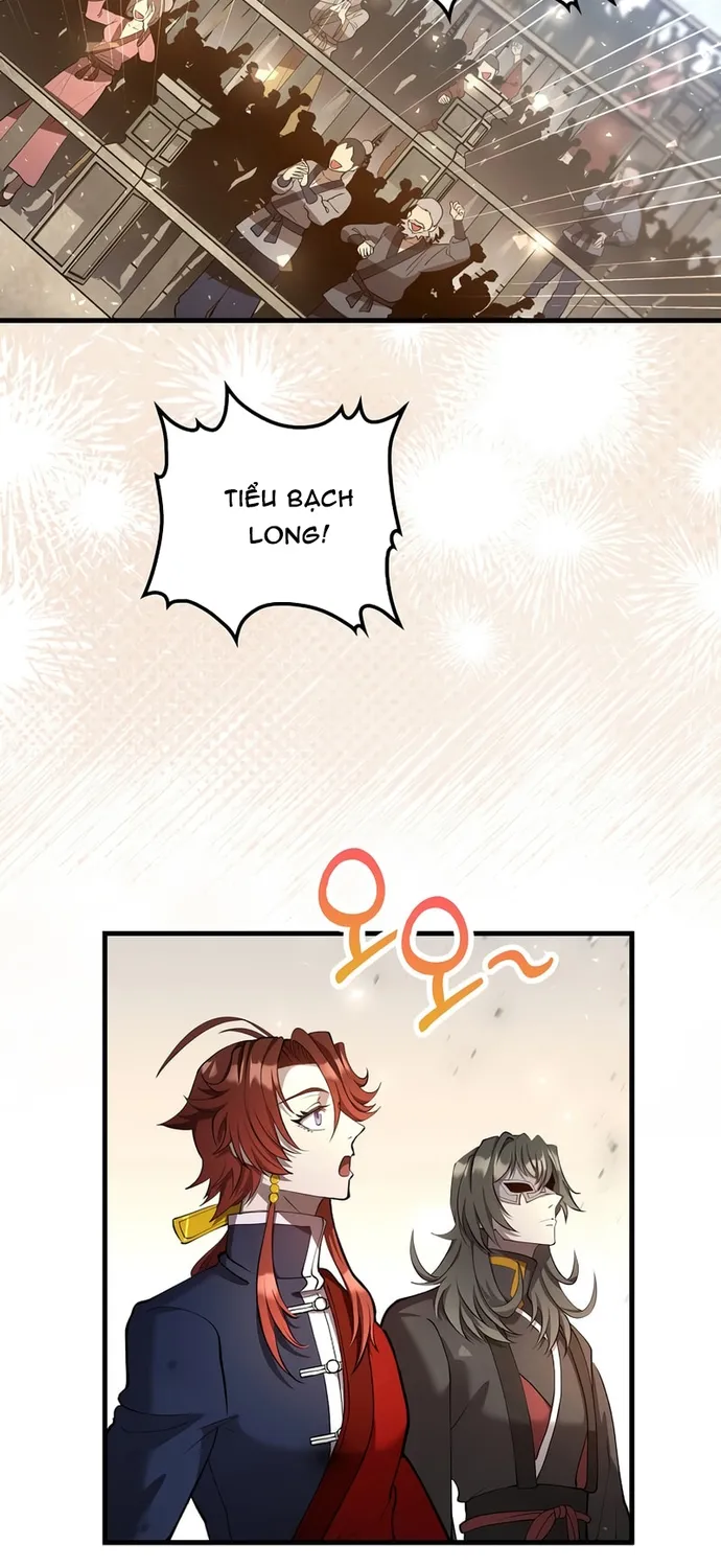 Trang 66