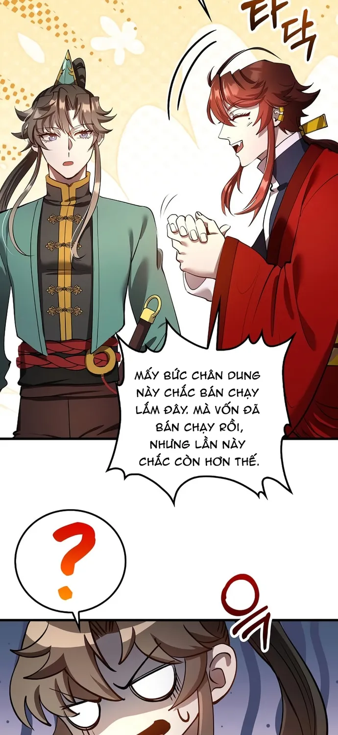 Trang 76