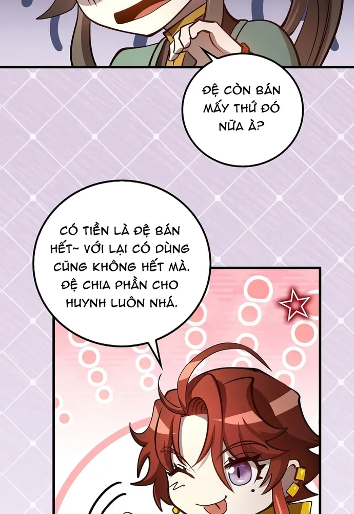 Trang 77