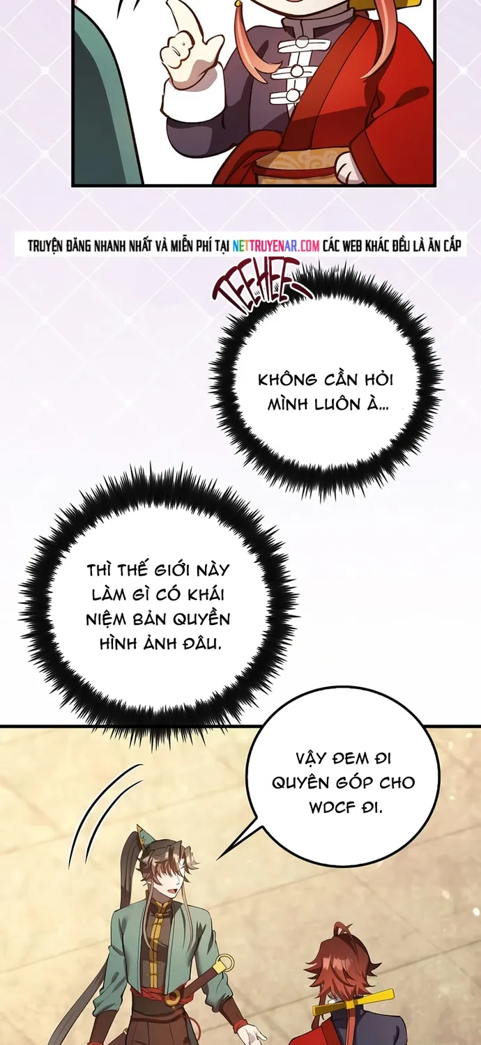 Trang 78