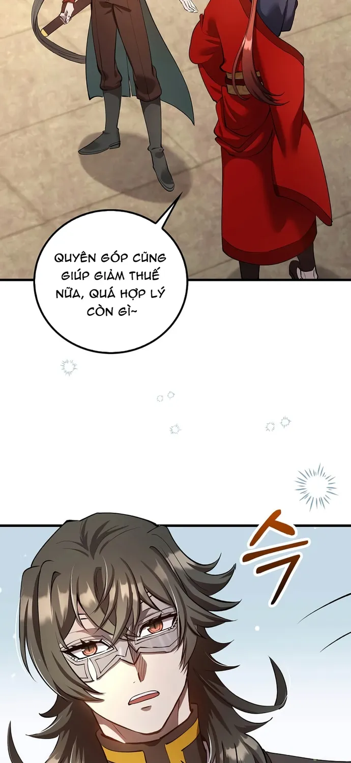 Trang 79