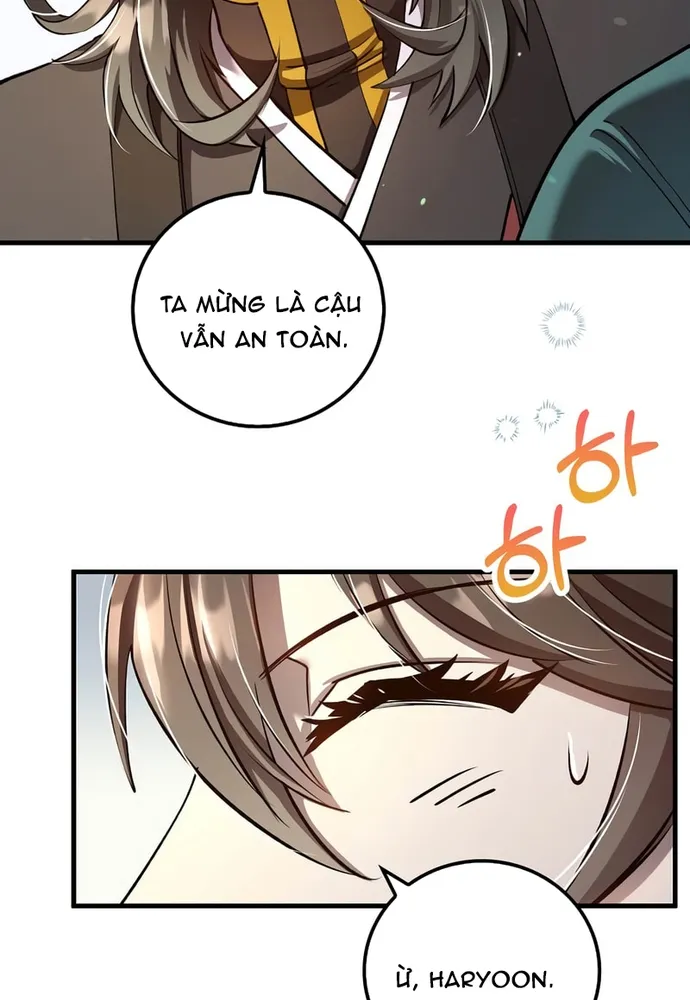 Trang 80