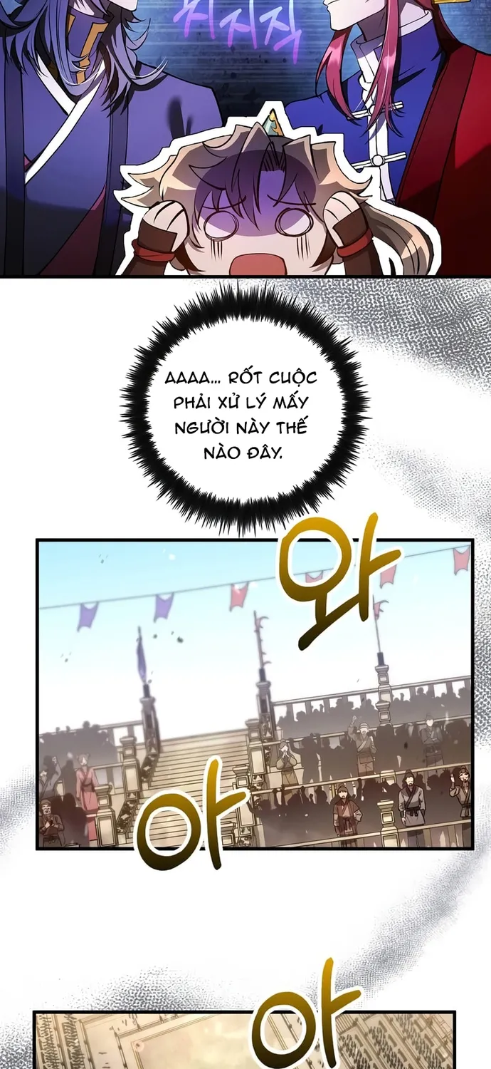 Trang 85