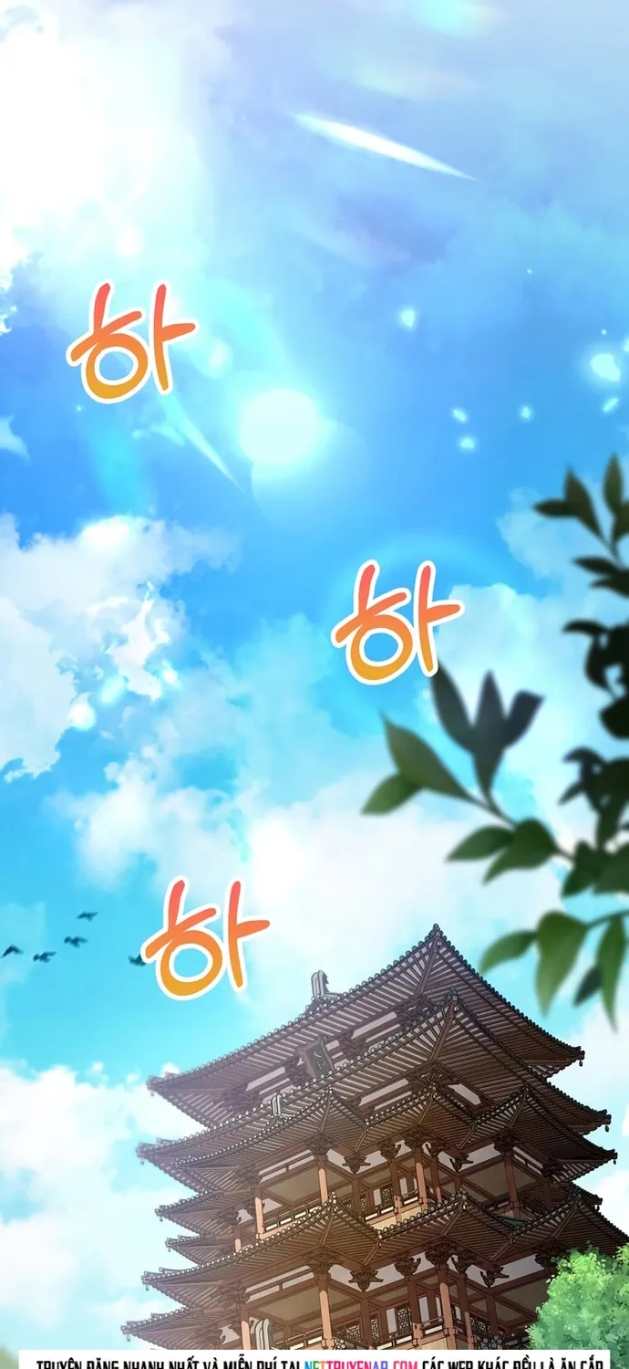Chapter 226 - Trang 2