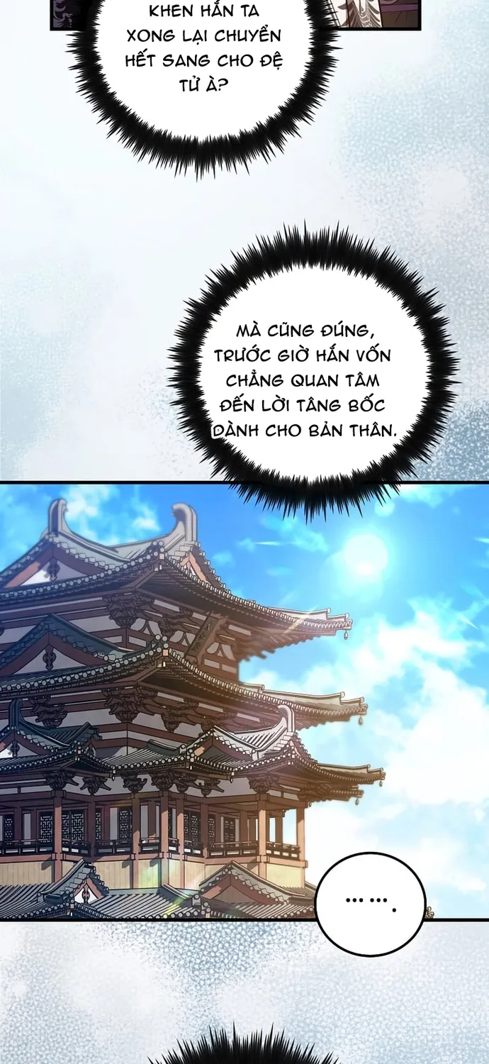 Chapter 226 - Trang 11