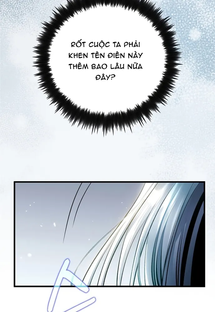 Chapter 226 - Trang 12