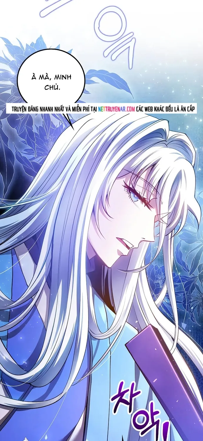 Chapter 226 - Trang 13