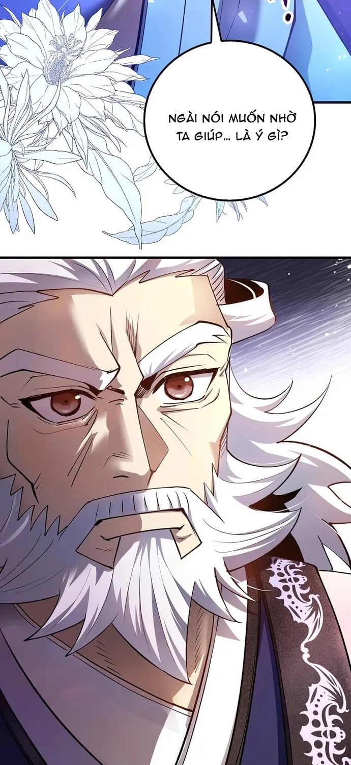 Chapter 226 - Trang 14