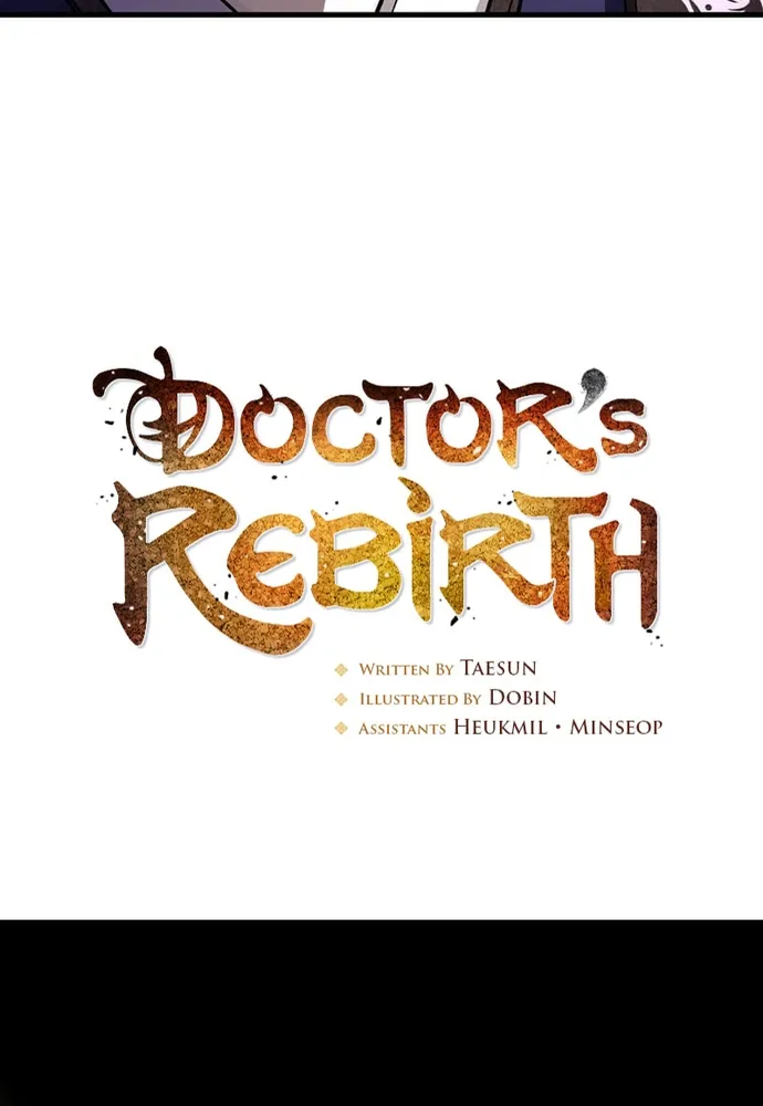 Chapter 226 - Trang 15