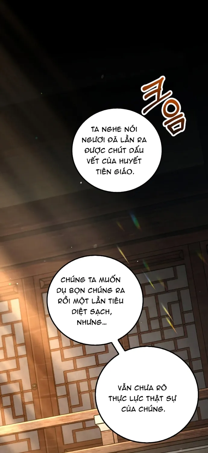 Chapter 226 - Trang 16