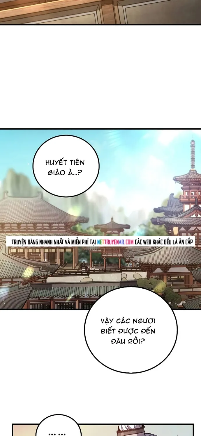 Chapter 226 - Trang 17