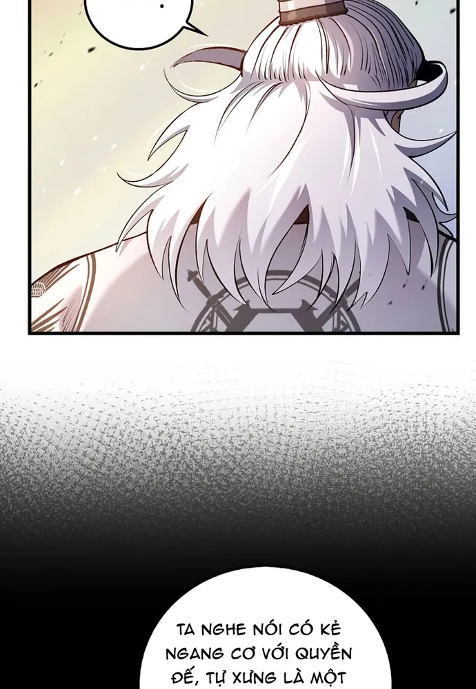 Chapter 226 - Trang 18