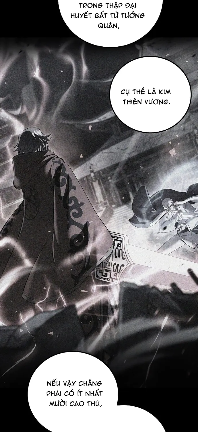 Chapter 226 - Trang 19