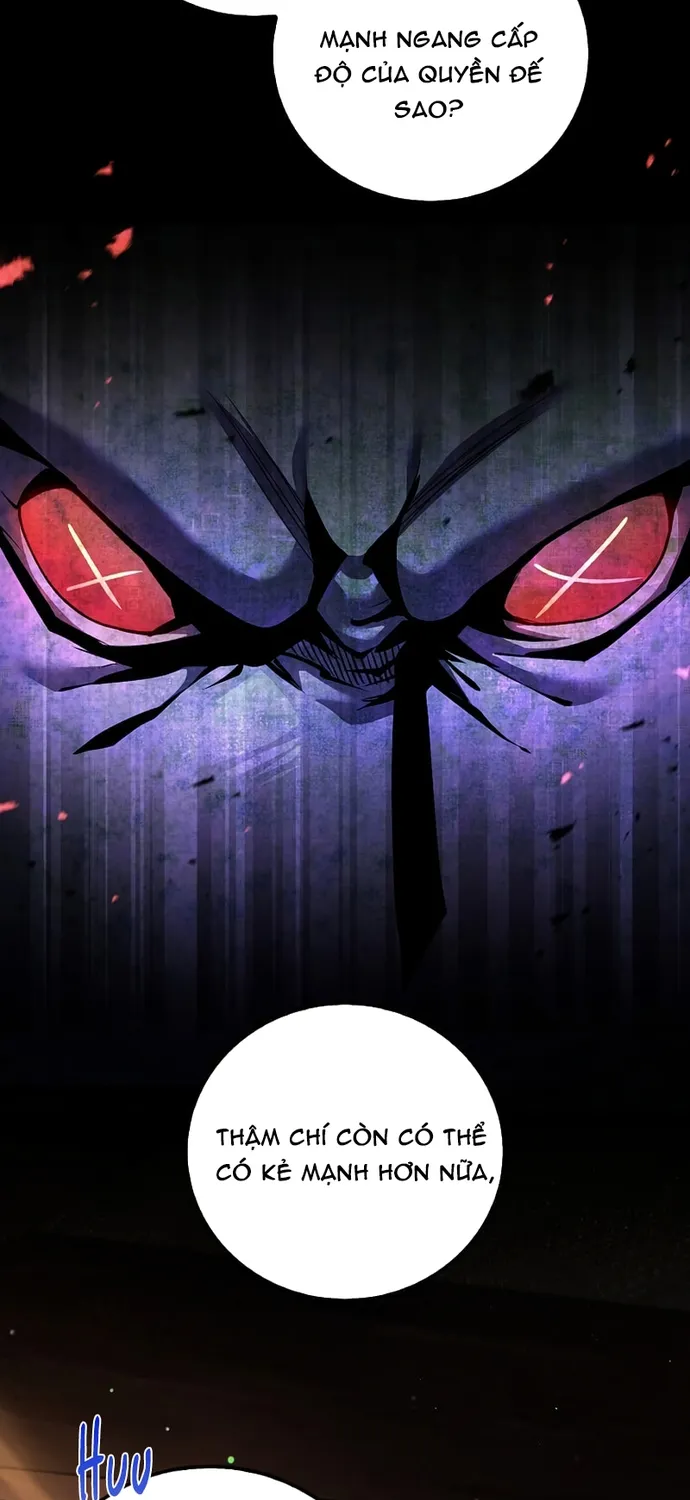 Chapter 226 - Trang 20
