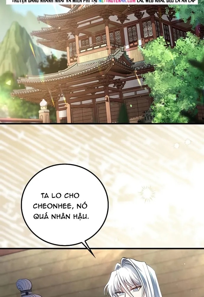 Chapter 226 - Trang 3