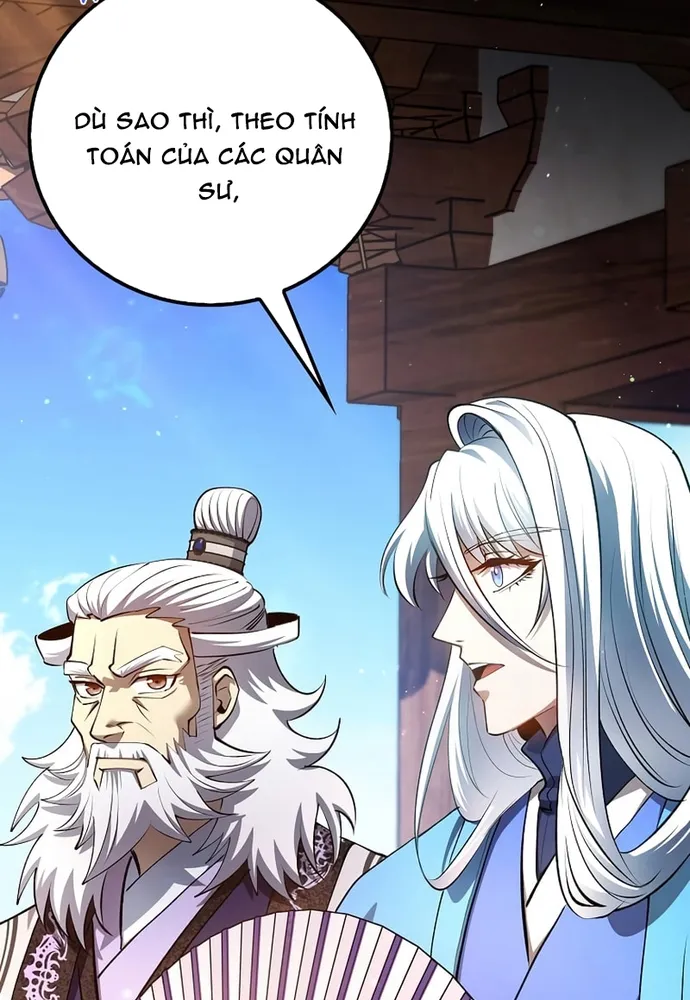 Chapter 226 - Trang 21