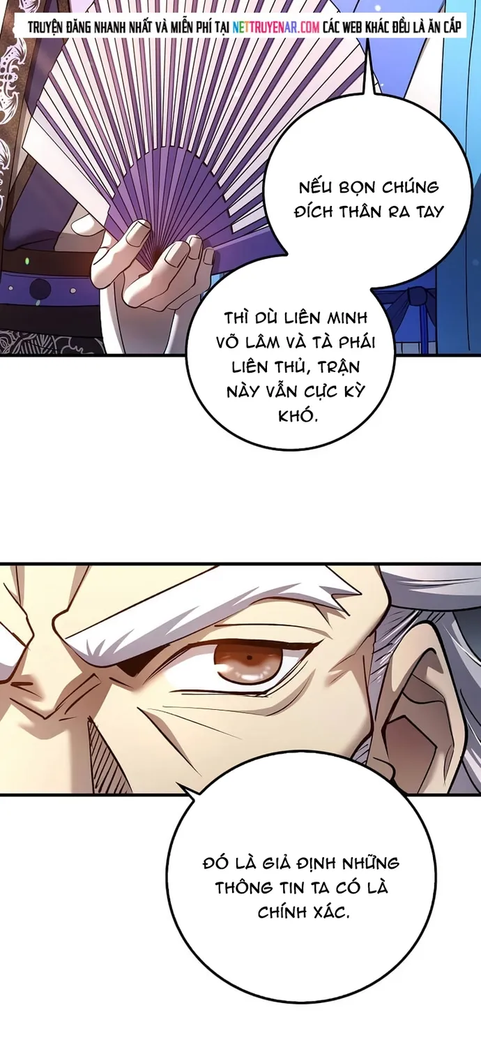 Chapter 226 - Trang 22