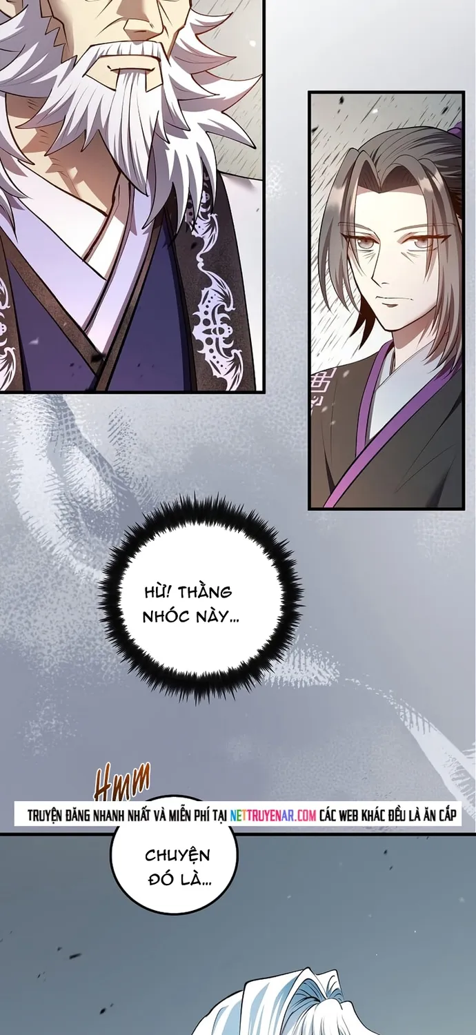 Chapter 226 - Trang 26
