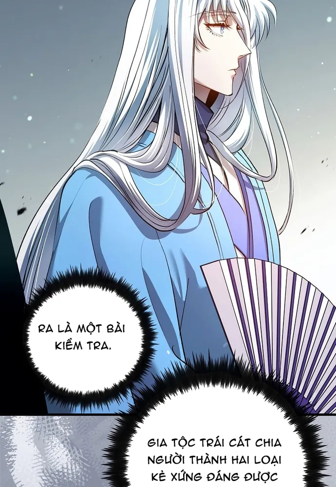 Chapter 226 - Trang 27