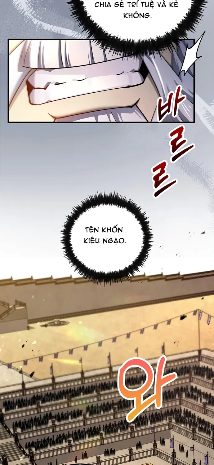 Chapter 226 - Trang 28