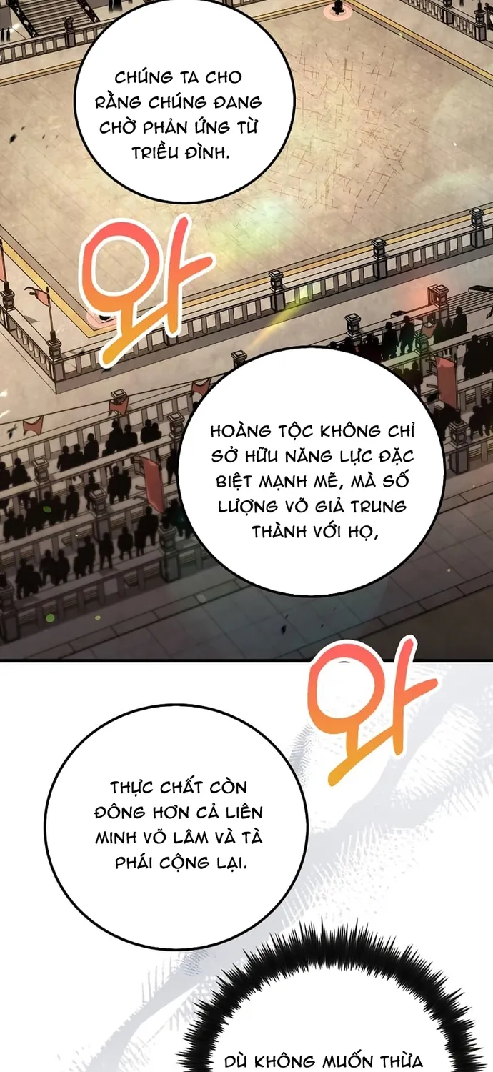 Chapter 226 - Trang 29