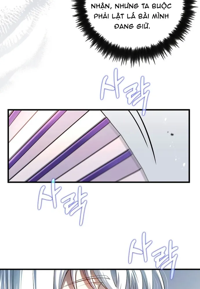 Chapter 226 - Trang 30