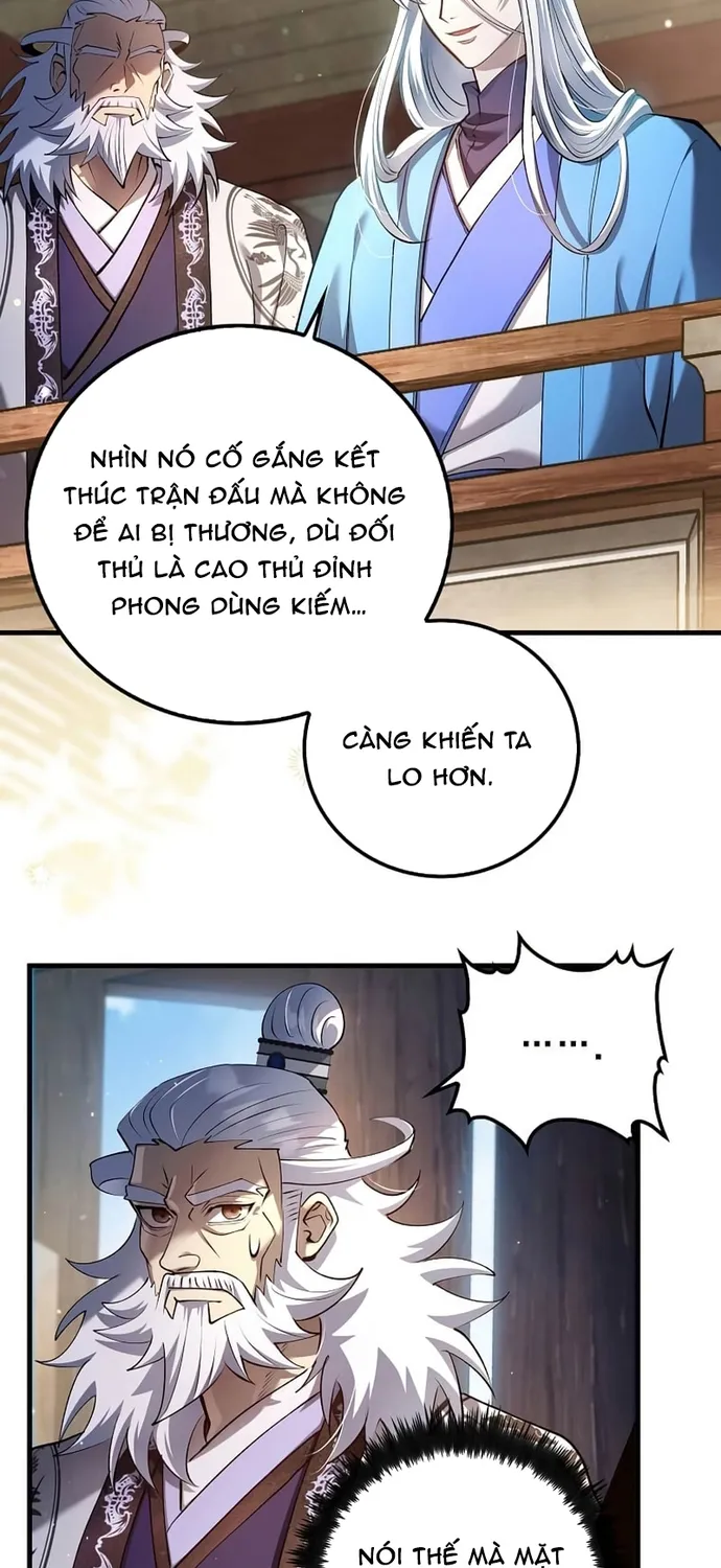 Chapter 226 - Trang 4