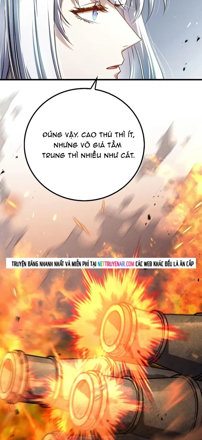 Chapter 226 - Trang 31