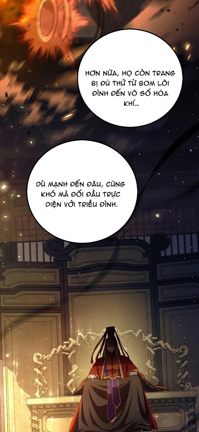 Chapter 226 - Trang 32