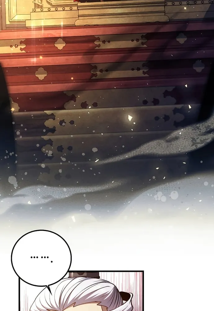 Chapter 226 - Trang 33